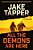 All The Demons Are Here: A Thriller-.. - Imagem 1