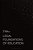 Legal Foundations Of Education-.. - Imagem 1
