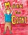 Mark The Giant-.. - Imagem 1