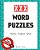 XXX Word Puzzles: Dirty, Vulgar, Sexy Crosswords, Word Search, Letter Drop And Coloring Pages-.. - Imagem 1