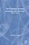 The Dynamics Of News: Journalism In The 21St-Century Media Milieu-.. - Imagem 1