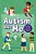 Autism And Me: An Empowering Guide With 35 Exercises, Quizzes, And Activities!-.. - Imagem 1