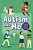 Autism And Me: An Empowering Guide With 35 Exercises, Quizzes, And Activities!-.. - Imagem 1