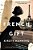 The French Gift: A Novel Of World War II Paris-.. - Imagem 1