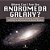 Where Can I See The Andromeda Galaxy? Guide To Space Science Grade 3 Children's Astronomy & Space Books-.. - Imagem 1