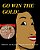 Go Win The Gold: Christian Version-.. - Imagem 1