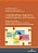 A Multidisciplinary Approach To Applied Linguistics And Education: Building Knowledge In Foreign Language Teaching, Translation, Critical Discourse An-.. - Imagem 1