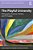 The Playful University: Philosophy, Pedagogy, Politics And Principles-.. - Imagem 1