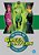 Green Lantern: The Silver Age Omnibus Vol. 2 (2025 Edition)-.. - Imagem 1