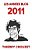Les Années Blog 2011-.. - Imagem 1
