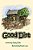 Good Dirt-.. - Imagem 1