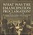 What Was The Emancipation Proclamation? The American Civil War US History Book History 5Th Grade Children's American Civil War Era History Books-.. - Imagem 1