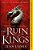 The Ruin Of Kings-.. - Imagem 1
