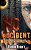 No Accident: A Teen Paranormal Novel: A Young Adult Inspirational Novel-.. - Imagem 1