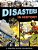 Disasters In History: A Graphic Novel Collection-.. - Imagem 1