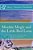 Mookie Mogle And The Little Red Loon: This Is A Child's Story About A Gopher Who Wants To Fly! The Story Is Poetic In Style And Offers Adventure, Crea-.. - Imagem 1