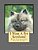 I Want A Pet Keeshond: Fun Learning Activities-.. - Imagem 1