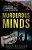 Murderous Minds: Stories Of Real Life Murderers That Escaped The Headlines-.. - Imagem 1