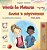 Words In Pictures - My Day (English Russian Bilingual Children's Book)-.. - Imagem 1