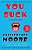 You Suck-.. - Imagem 1