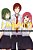 Horimiya, Vol. 3-.. - Imagem 1