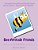 Bee-Attitude Friends: Mecomplete Early Learning Program, Vol. 2, Unit 1-.. - Imagem 1