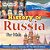 History Of Russia For Kids: A History Series - Children Explore Histories Of The World Edition-.. - Imagem 1