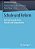 Schule Und Reform: Veränderungsabsichten, Wandel Und Folgeprobleme-.. - Imagem 1