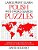 Large Print Learn Polish With Word Search Puzzles: Learn Polish Language Vocabulary With Challenging Easy To Read Word Find Puzzles-.. - Imagem 1