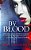 By Blood-.. - Imagem 1