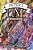 Peter's Line Almanac: Volume 3-.. - Imagem 1