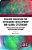 Teacher Education For Sustainable Development And Global Citizenship: Critical Perspectives On Values, Curriculum And Assessment-.. - Imagem 1