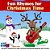 Fun Rhymes For Christmas Time-.. - Imagem 1
