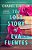The Lost Story Of Eva Fuentes-.. - Imagem 1