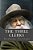 The Three Clerks-.. - Imagem 1