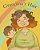 Grandma's Hair-.. - Imagem 1