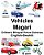 English-Swahili Vehicles/Magari Children's Bilingual Picture Dictionary-.. - Imagem 1
