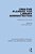 Creative Planning For Library Administration: Leadership For The Future-.. - Imagem 1