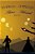 Thrice-Cursed, Thrice-Blessed-.. - Imagem 1
