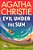 Evil Under The Sun: A Hercule Poirot Mystery: The Official Authorized Edition-.. - Imagem 1