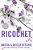 Ricochet-.. - Imagem 1