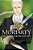 Moriarty The Patriot, Vol. 15-.. - Imagem 1