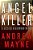 Angel Killer-.. - Imagem 1