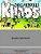 Organized Khoas Kids Student Workbook-.. - Imagem 1