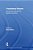 Translating Dissent: Voices From And With The Egyptian Revolution-.. - Imagem 1