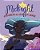 Midnight Coloring And Activity Book 2-.. - Imagem 1