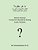 What's Missing? Puzzles For Educational Testing: Arabic Testbook-.. - Imagem 1