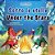 Under The Stars (Italian English Bilingual Children's Book): Bilingual Children's Book-.. - Imagem 1