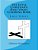 The Little Christian's Bible Verses Coloring Book: Bible Verses-.. - Imagem 1