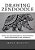 Drawing Zendoodle: How To Incorporate Zendoodle Into Drawings Of Animals-.. - Imagem 1